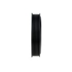 Poulie Damper Pour Citroën C1 Daihatsu Sirion Cuore VII Peugeot 1.0 107 0515S0