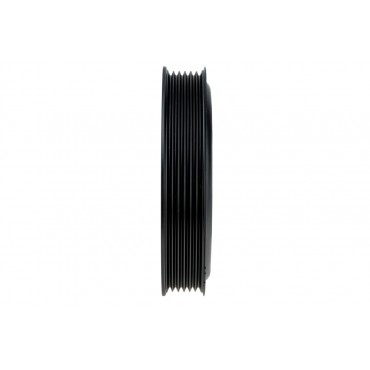 Poulie Damper Pour Citroën C1 Daihatsu Sirion Cuore VII Peugeot 1.0 107 0515S0