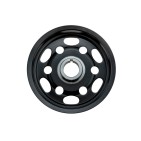 Poulie Damper Pour Citroën C1 Daihatsu Sirion Cuore VII Peugeot 1.0 107 0515S0