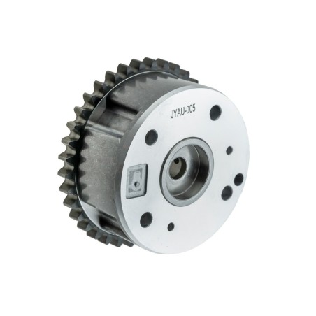 Poulie Dispositif Réglage d'Arbre à Cames Pour Audi A1 A3 Seat Toledo 03C109088B