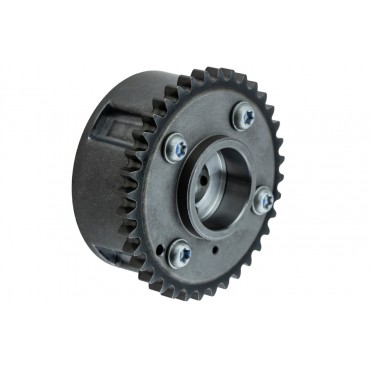 Poulie Dispositif Réglage d'Arbre à Cames Pour Audi A1 A3 Seat Toledo 03C109088B