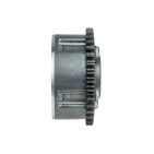 Poulie Dispositif Réglage d'Arbre à Cames Pour Audi A1 A3 Seat Toledo 03C109088B