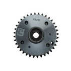 Poulie Dispositif Réglage d'Arbre à Cames Pour Audi A1 A3 Seat Toledo 03C109088B