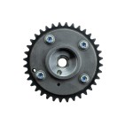 Poulie Dispositif Réglage d'Arbre à Cames Pour Audi A1 A3 Seat Toledo 03C109088B