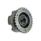 Poulie Dispositif Réglage d'Arbre à Cames Pour Audi A4 A5 A6 A6 A8 Q5 06E109083M