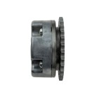 Poulie Dispositif Réglage d'Arbre à Cames Pour Audi A4 A5 A6 A6 A8 Q5 06E109083M