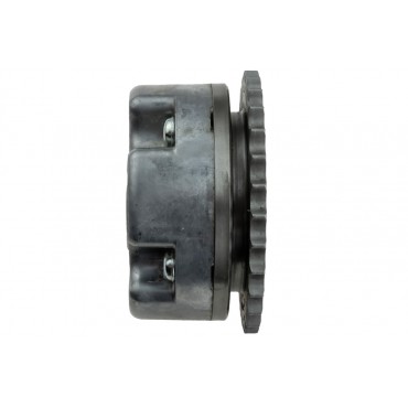 Poulie Dispositif Réglage d'Arbre à Cames Pour Audi A4 A5 A6 A6 A8 Q5 06E109083M