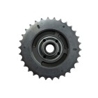Poulie Dispositif Réglage d'Arbre à Cames Pour Audi A4 A5 A6 A6 A8 Q5 06E109083M