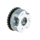 Poulie Dispositif Réglage d'Arbre à Cames Pour Audi A4 A5 A6 A7 A8 06E109083N