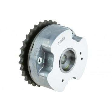 Poulie Dispositif Réglage d'Arbre à Cames Pour Audi A4 A5 A6 A7 A8 06E109083N