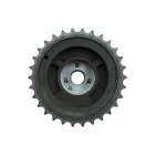 Poulie Dispositif Réglage d'Arbre à Cames Pour Audi A4 A5 A6 A7 A8 06E109083N