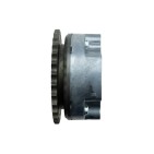 Poulie Dispositif Réglage d'Arbre à Cames Pour Audi A4 A5 A6 A7 A8 06E109083N