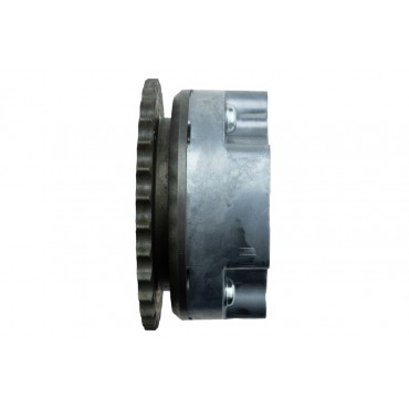 Poulie Dispositif Réglage d'Arbre à Cames Pour Audi A4 A5 A6 A7 A8 06E109083N