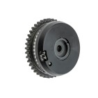 Poulie Dispositif Réglage d'Arbre à Cames Pour Bmw Série 7 6 5 X6 X5 11367567497