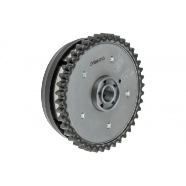 Poulie Dispositif Réglage d'Arbre à Cames Pour Bmw Série 7 6 5 X6 X5 11367567497