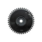 Poulie Dispositif Réglage d'Arbre à Cames Pour Bmw Série 7 6 5 X6 X5 11367567497
