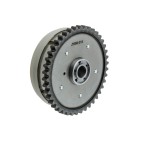 Poulie Dispositif Réglage d'Arbre à Cames Pour Bmw Série 7 6 5 X6 X5 11367567498