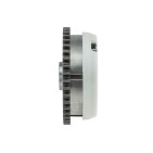 Poulie Dispositif Réglage d'Arbre à Cames Pour Bmw Série 7 6 5 X6 X5 11367567498