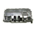 CARTER D'HUILE A1 A3 ALTEA LEON FABIA RAPID SUPERB CADDY EOS JETTA 03G103603AC