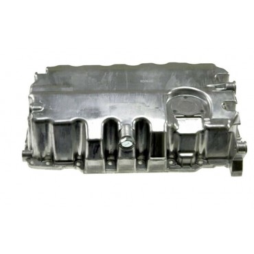 CARTER D'HUILE A1 A3 ALTEA LEON FABIA RAPID SUPERB CADDY EOS JETTA 03G103603AC