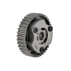Poulie Dispositif Réglage d'Arbre à Cames Pour Ford B-Max C-Max II 1.0 1771606
