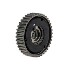 Poulie Dispositif Réglage d'Arbre à Cames Pour Ford B-Max C-Max II 1.0 1771606