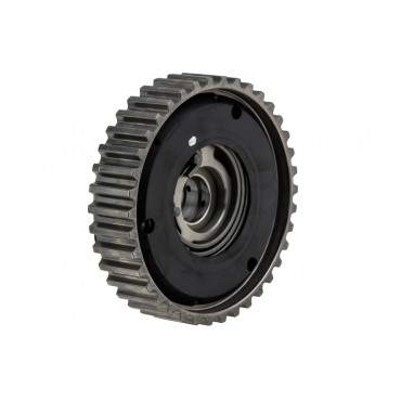 Poulie Dispositif Réglage d'Arbre à Cames Pour Ford B-Max C-Max II 1.0 1771606