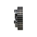 Poulie Dispositif Réglage d'Arbre à Cames Pour Ford B-Max C-Max II 1.0 1771606