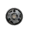 Poulie Dispositif Réglage d'Arbre à Cames Pour Ford B-Max C-Max II 1.0 1771606