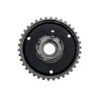 Poulie Dispositif Réglage d'Arbre à Cames Pour Ford B-Max C-Max II 1.0 1771606
