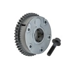 Poulie Dispositif Réglage d'Arbre à Cames Pour Honda Accord 2.4 i 14310R44A01
