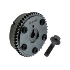 Poulie Dispositif Réglage d'Arbre à Cames Pour Honda Accord 2.4 i 14310R44A01
