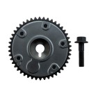 Poulie Dispositif Réglage d'Arbre à Cames Pour Honda Accord 2.4 i 14310R44A01
