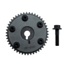 Poulie Dispositif Réglage d'Arbre à Cames Pour Honda Accord 2.4 i 14310R44A01