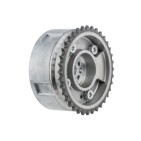 Poulie Dispositif Réglage d'Arbre à Cames Pour Hyundai I10 Kia Stonic 2437004000