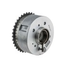 Poulie Dispositif Réglage d'Arbre à Cames Pour Hyundai I10 Kia Stonic 2437004000