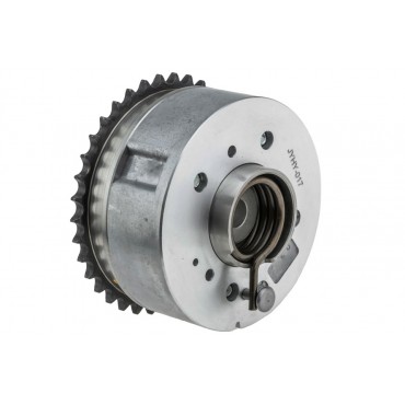 Poulie Dispositif Réglage d'Arbre à Cames Pour Hyundai I10 Kia Stonic 2437004000