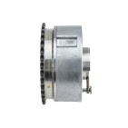 Poulie Dispositif Réglage d'Arbre à Cames Pour Hyundai I10 Kia Stonic 2437004000