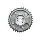 Poulie Dispositif Réglage d'Arbre à Cames Pour Hyundai I10 Kia Stonic 2437004000