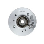 Poulie Dispositif Réglage d'Arbre à Cames Pour Hyundai I10 Kia Stonic 2437004000