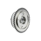 Poulie Dispositif Réglage d'Arbre à Cames Pour Hyundai I40 I 2.0 GDI 24350-2E200