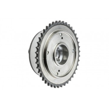 Poulie Dispositif Réglage d'Arbre à Cames Pour Hyundai I40 I 2.0 GDI 24350-2E200