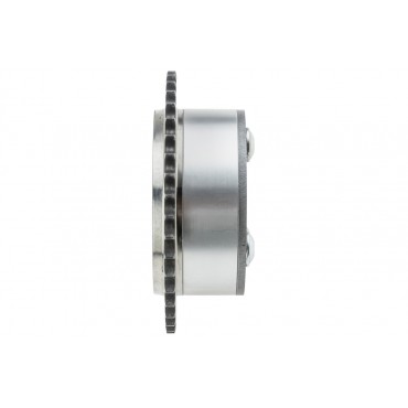 Poulie Dispositif Réglage d'Arbre à Cames Pour Hyundai I40 I 2.0 GDI 24350-2E200
