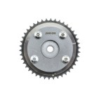 Poulie Dispositif Réglage d'Arbre à Cames Pour Hyundai I40 I 2.0 GDI 24350-2E200