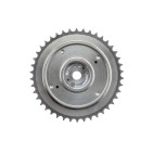 Poulie Dispositif Réglage d'Arbre à Cames Pour Hyundai I40 I 2.0 GDI 24350-2E200
