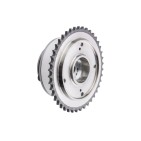 Poulie Dispositif Réglage d'Arbre à Cames Pour Hyundai I40 Kia Carens 243702E200