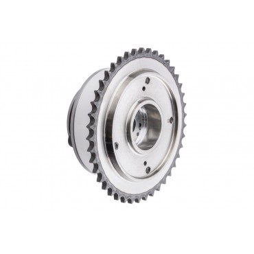 Poulie Dispositif Réglage d'Arbre à Cames Pour Hyundai I40 Kia Carens 243702E200