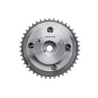Poulie Dispositif Réglage d'Arbre à Cames Pour Hyundai I40 Kia Carens 243702E200