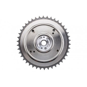 Poulie Dispositif Réglage d'Arbre à Cames Pour Hyundai I40 Kia Carens 243702E200