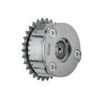 Poulie Dispositif Réglage d'Arbre à Cames Pour Jaguar E-Pace 2.0 G4D36M288BB
